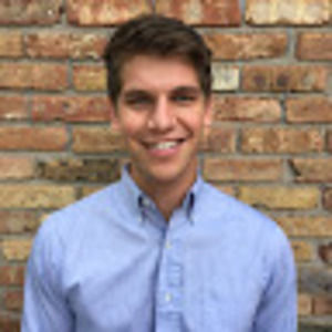 Meet your Posher, Benjamin